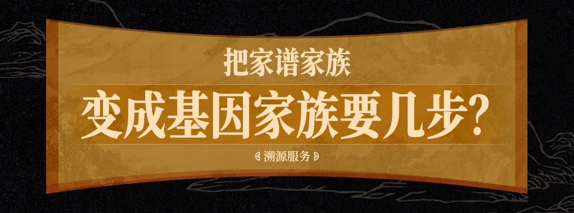 头图
