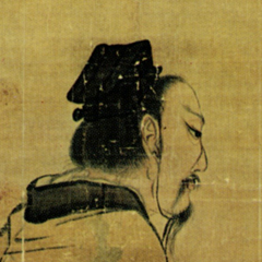 名人头像