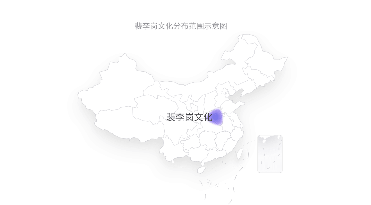 石器时代插图